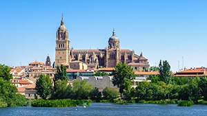 <em>莱姆</em><em>顿</em><em>学院</em>是什么档次
