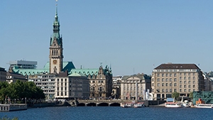 英国<em>阿贝</em><em>学院</em>的学校排名：