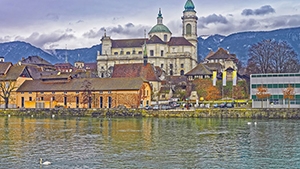 <em>曼</em><em>尼斯</em><em><em>音乐</em><em>学院</em></em>钢琴表演申请案例