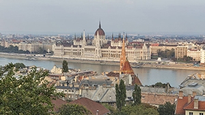 <em>西</em>日本<em>国际</em><em><em>教育</em><em>学院</em></em>