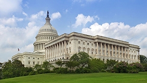 美国<em>伯<em>明翰</em></em><em>南方</em><em>学院</em>申请条件：雅思成绩要求多少分
