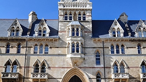 美国斯波<em>坎</em><em>社区</em><em>学院</em>申请条件：雅思成绩要求多少分