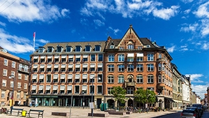 <em><em>庆熙</em><em>大学</em></em>国际<em>大学</em>院