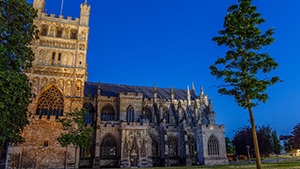 <em><em>亚利</em><em>桑那</em></em><em>州立</em><em>大学</em>