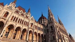 <em>埃<em>德蒙</em></em><em>社区</em><em>学院</em>入学条件