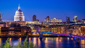 <em>埃<em>德蒙</em></em><em>社区</em><em>学院</em>简介