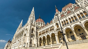 美国<em>尔湾</em><em>峡谷</em><em>社区</em><em>学院</em>的优势