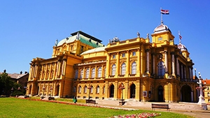 <em>奥本</em><em>大学</em>本科开学时间