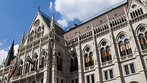 世界<em>大学</em>排名第98位！德国<em>柏林</em><em>自由</em><em>大学</em>怎么样