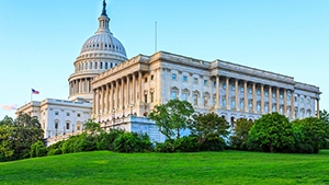 <em>内<em>华达</em></em><em>大学</em><em><em>拉斯</em><em>维<em>加斯</em></em></em><em>分校</em>排名高不高