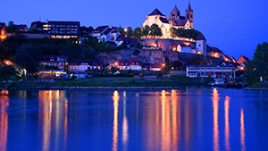 走进澳门<em>城市</em><em>大学</em>~<em>城市</em>管理<em>学院</em>