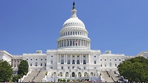 英国留学<em>中学</em>介绍-新<em>堂</em><em>中学</em>