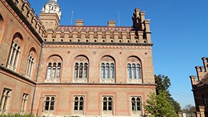 2023QS学科排名位列第2！<em>内<em>华达</em></em><em>大学</em><em><em>拉斯</em><em>维<em>加斯</em></em></em><em>分校</em>酒店及休闲管理专业介绍