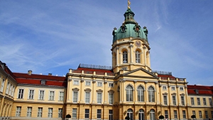 英国<em>圣马</em>可<em>圣<em>约翰</em></em><em>大学</em>怎么样