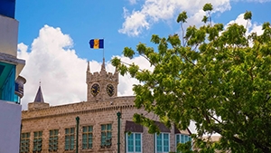 美国<em>曼</em><em>尼斯</em><em><em>音乐</em><em>学院</em></em>教育部认可吗
