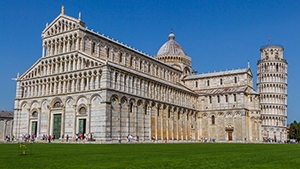 美国<em>曼</em>哈顿好还是<em>曼</em><em>尼斯</em><em><em>音乐</em><em>学院</em></em>好