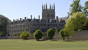 南卡<em>罗</em><em>莱纳</em>大学本科新生入学标准