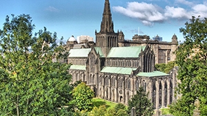 美国公立<em>大学</em><em><em>亚利</em><em>桑那</em></em><em>州立</em><em>大学</em>