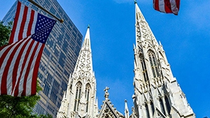 <em>东京</em>银星<em>日<em>本语</em></em><em>学校</em>——院校篇