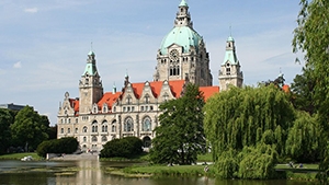 <em>大阪</em><em>市立</em><em>大学</em>和<em>大阪</em>府立<em>大学</em>哪个好