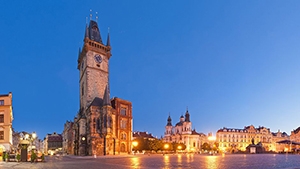 <em>埃<em>德蒙</em></em><em>社区</em><em>学院</em>详解