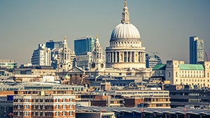 英国院校|英国艺术创意大学怎么样