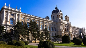 英国艺术大学录取率-伦敦艺术大学录取率最低仅22%