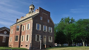 英国<em>阿贝</em><em>学院</em>是大学吗