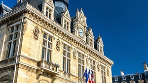 <em>保罗</em><em>奎因</em><em>学院</em>学费一年要花多少费用