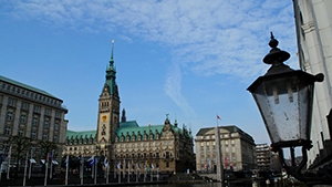 <em>斯<em>克利</em></em><em>普斯</em><em>学院</em>世界排名多少名？在美国排第几？