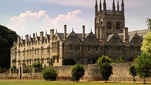 哈勒－维腾<em>贝格</em><em>大学</em>学费汇总