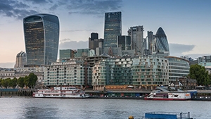 AP英语语言和AP英语文学考什么？怎么选？