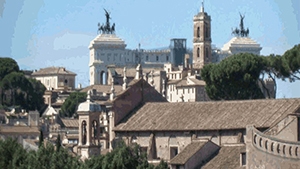 英国<em>圣<em>马克</em></em><em>与</em><em>圣<em>约翰</em></em><em>大学</em>读研究生开销每年多少钱？