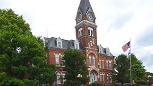 2024杉野服饰大学国内承认吗