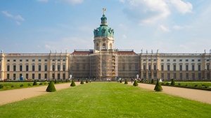 2024<em><em>日本</em><em>大学</em></em>艺术学部地址