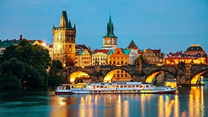 2024<em><em>日本</em><em>大学</em></em>艺术学部难考吗