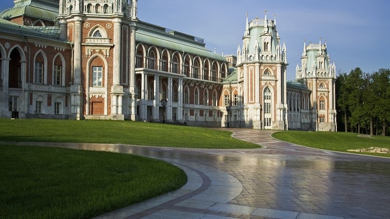 2024留学英国本科认证书有用吗