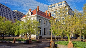 <em>东京</em><em>芝浦</em>工业大学建筑专业好好考吗