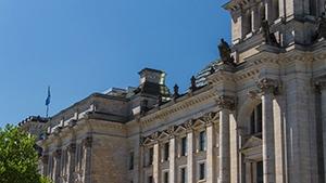 留学美国德锐大学值得吗