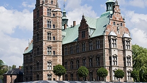 牛津大学<em>圣<em>约翰</em></em><em>学院</em>有什么专业