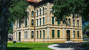 <em>东京</em><em>国际</em>大学