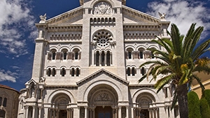 <em>奥本</em><em>大学</em>课程需要辅导吗？(<em>奥本</em><em>大学</em>最好的专业)
