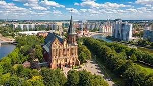立命馆<em>大学</em>和<em>创价</em><em>大学</em>哪个好