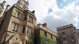 <em>芝浦</em><em><em>工业</em><em>大学</em></em>怎么样