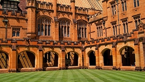 吉林大学<em>莱姆</em><em>顿</em><em>学院</em>怎样