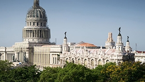 <em>圣马</em><em>特奥</em><em>学院</em>怎么样