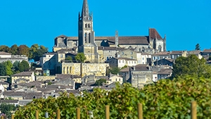 <em>阿贝</em><em>学院</em>
