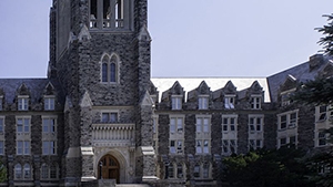 深圳<em>平安</em>管理<em>学院</em>怎么
