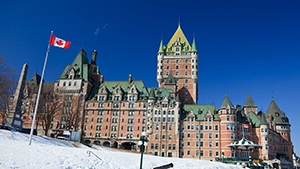 韩国<em>灵山</em><em>大学</em>是什么档次
