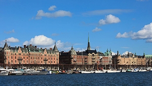 德国<em><em>海德</em><em>堡<em>大学</em></em></em>怎么样